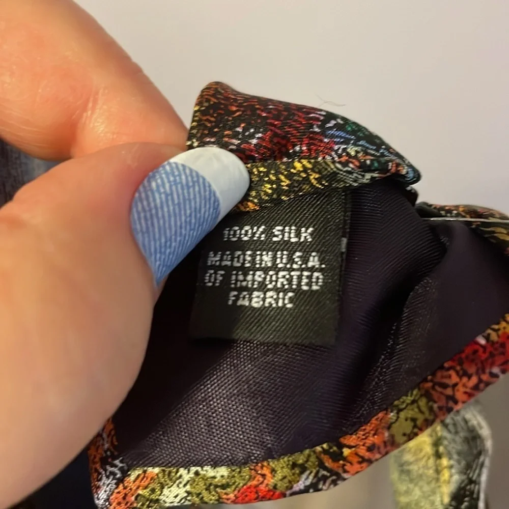 Van Heusen van heusen